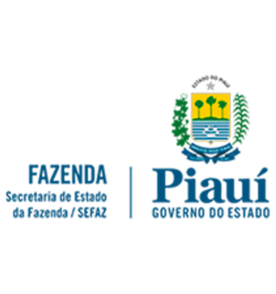 Logo 7