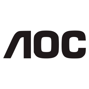 AOC