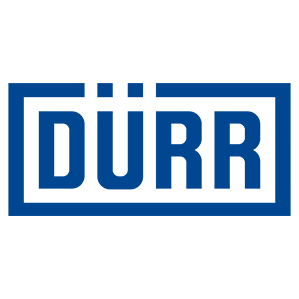 Durr
