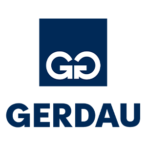 Gerdau