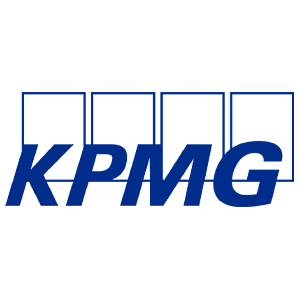 KPMG