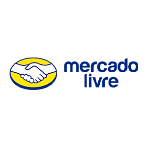 Mercado Livre