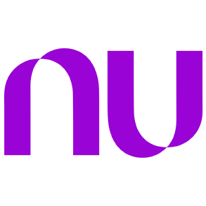NU