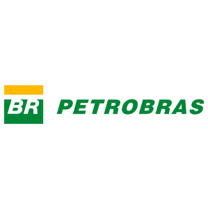 Petrobras
