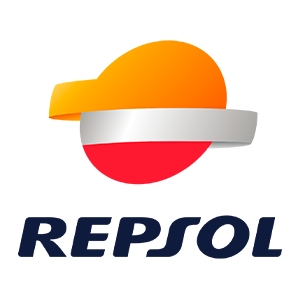 Repsol
