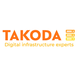 Takoda