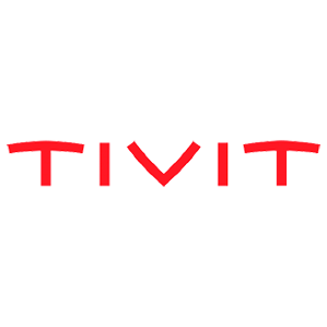 Tivit