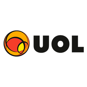 Uol