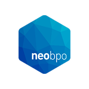 neobpo