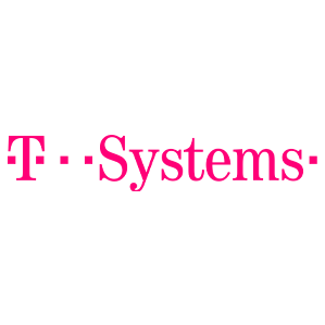 t-systems