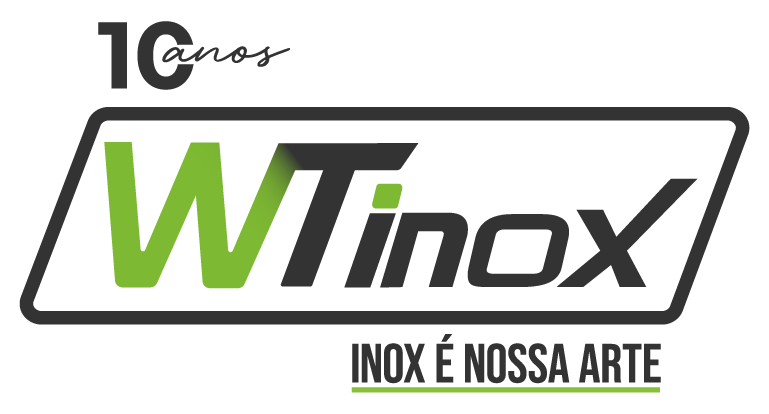 WT-inox-logo-10-anos-preta