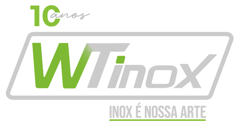 WT-inox-logo-10-anos