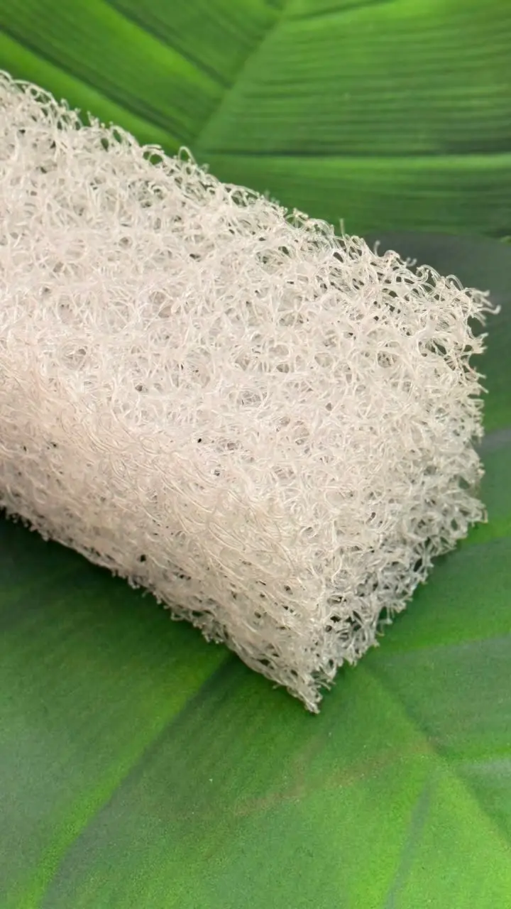 Espuma C-Core Antimofo