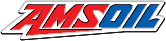 AMSOIL